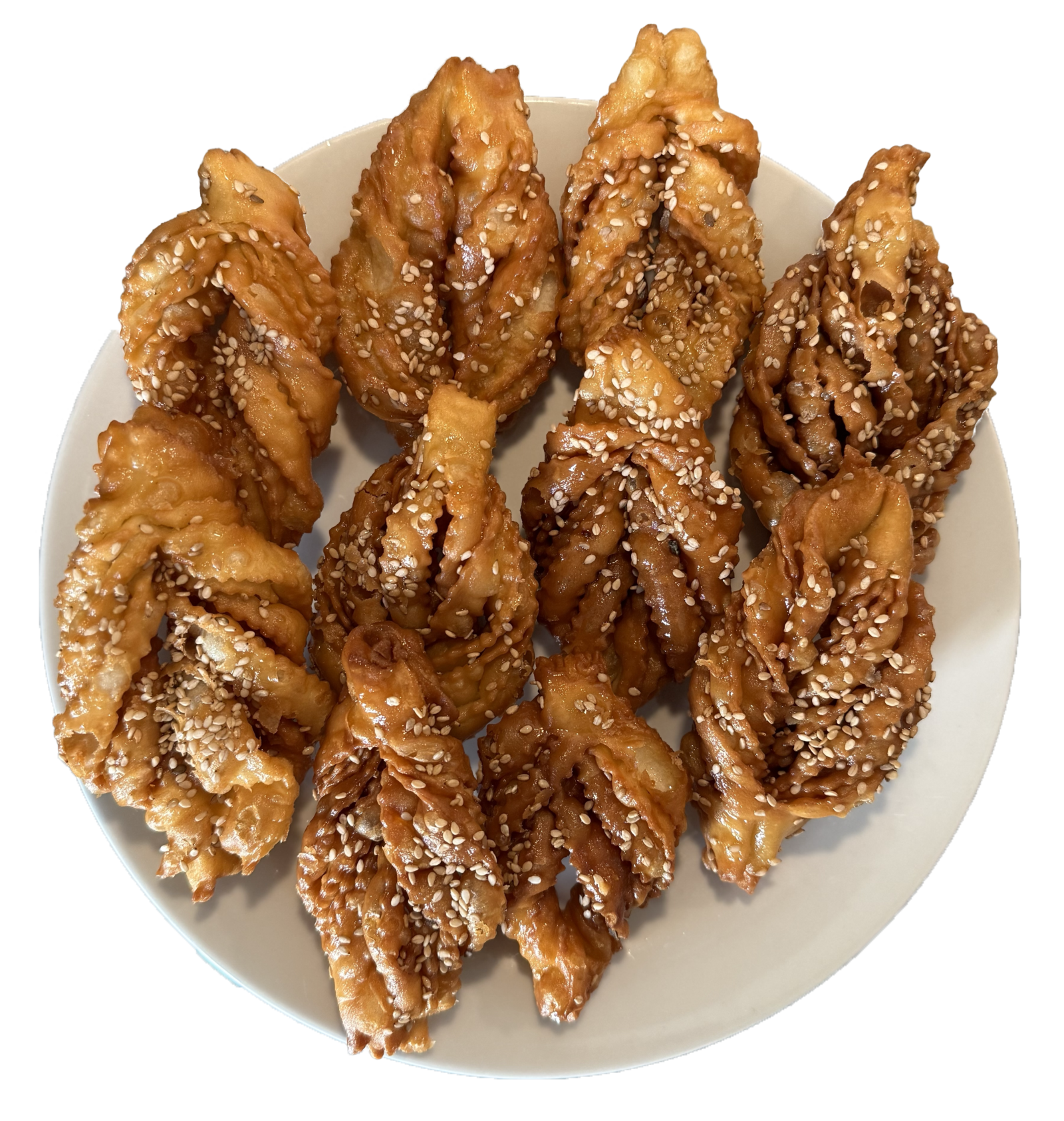 griouche-RBG