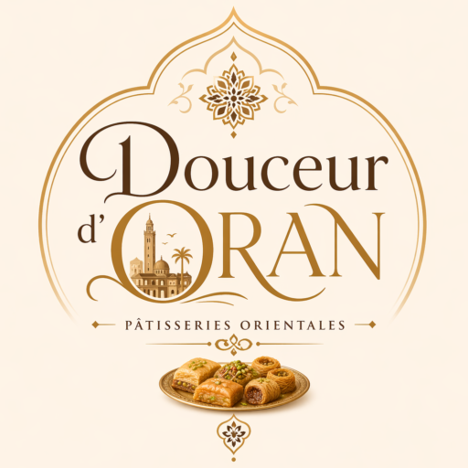 douceursoran.fr